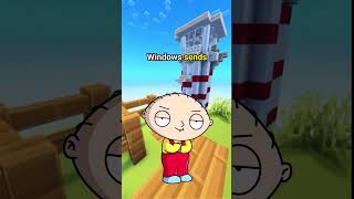 Hidden Windows features that change everything #windows #lifehack #mindblown