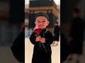 alqudsulana #youtubeshorts #cutebaby #viralvideo #viralshort