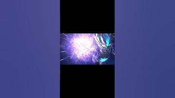 Montage Ultraman Saga - Game Ultraman Legend of Heroes 2 #ultraman #tokusatsu #shorts #ultramansaga