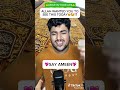 Let your heart find peace in the remembrance of Allah.#filters #IslamicReminder #trend #Allah #Quran