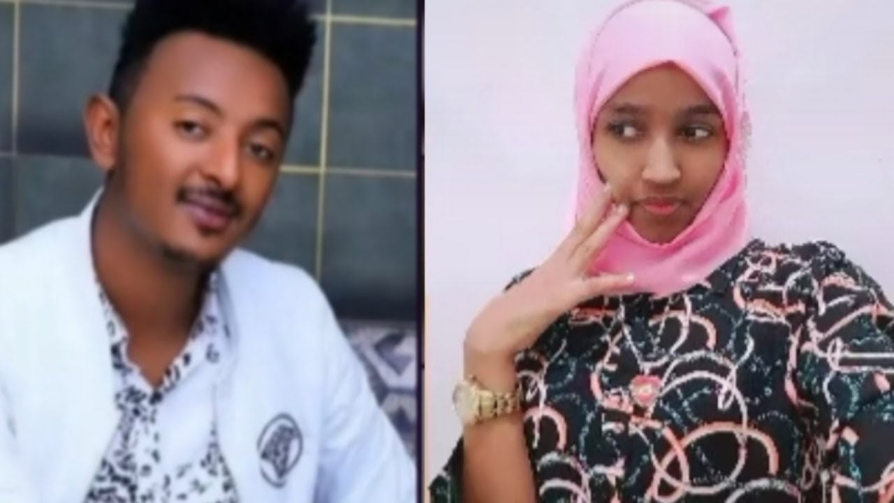 Salphin maqaa shamaranii nyaate video qamaa qullaa heduu mucaa bira qaba jette safuu 🤔🙆‍♀️🙆‍♀️