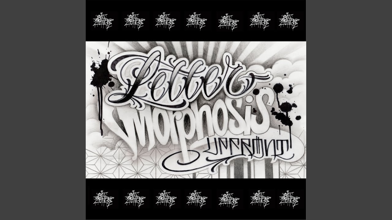 Ver Clueless en YouTube Ver Clueless en YouTube