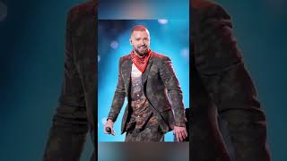Justin Timberlake lifestyle and net worth #shorts #hiphop #celebrity #justintimberlake