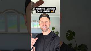 WordPress 7.0 Just Dropped 👀 (5 Huge Updates You Need to Know)