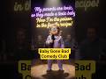 BABY GRANNY GONE BAD_ Season 1 #babygonebad #comedy #babygonebad