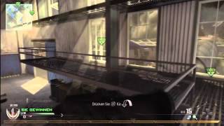WoW Random SpawnShot HM at Scrapyard !