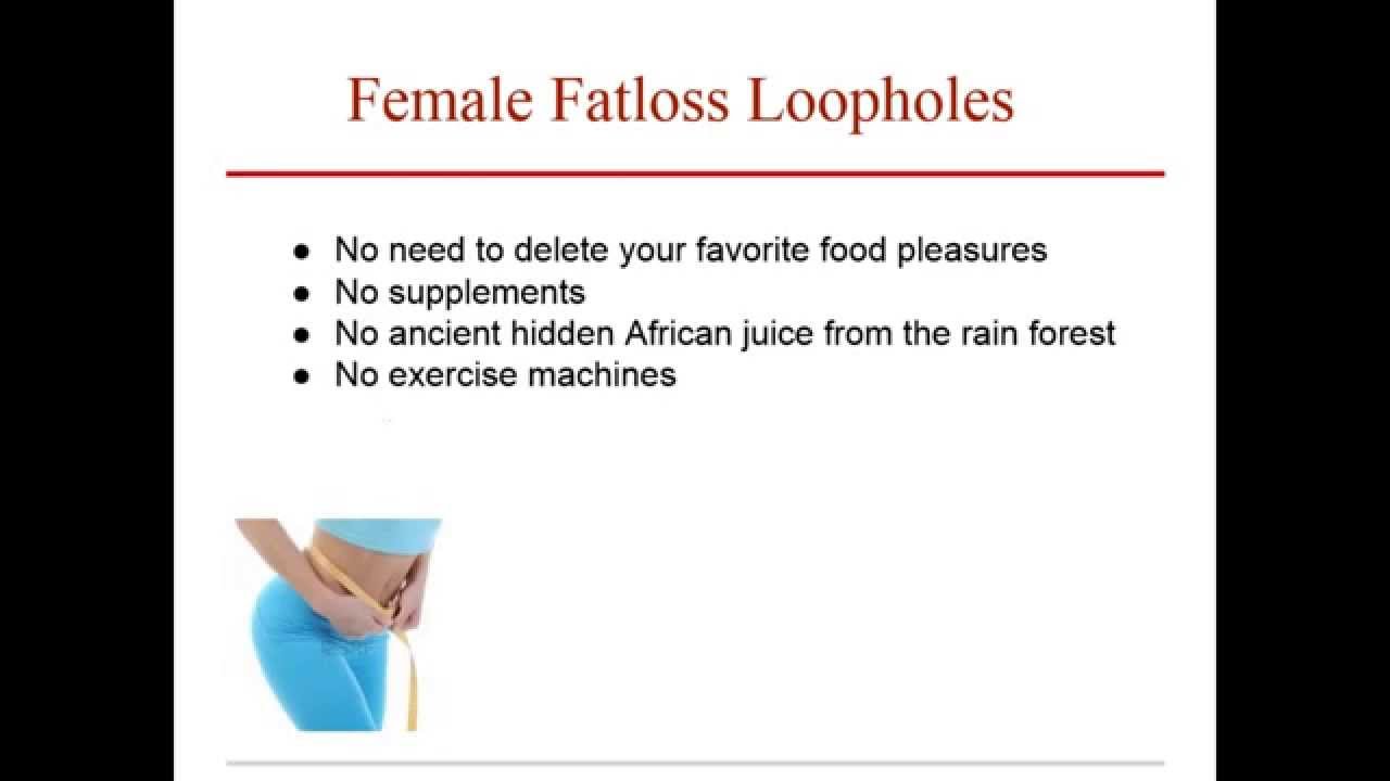 Venus Factor Review: Do Not Buy Until You Understand How It REALLY Works!