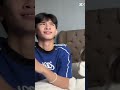 mentality prinzbang!
