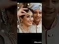 yeh rishta kya kehlata hai akshara natik love #yrkkh