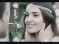 ذنبي وذنبك اية بالله عليك ماتفتح الفيديو علشان مابحبش حد يدمع بسببي