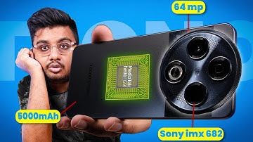 Tecno Spark 30 Unboxing | G91,8GB,64MP,18Watt