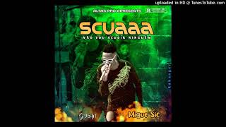 Migue Sic Scuaaa[Singelo-News]