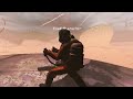 Lethal Company: Jetpacks n' Old Birds
