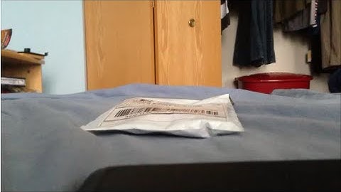 Xbox 360 bullet buttons unboxing and review