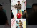 الملتقى الثاني للأمن والسلامة والمرافق بمدارس ناسا العالمية