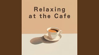 Peaceful Interlude in Time