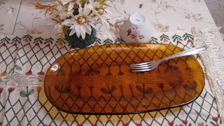 O que vender num antiquário no Dia das Mães!! #antiquário #epoca #antiguidades