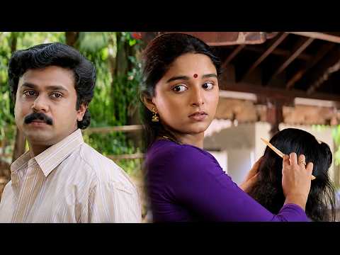 ഞാൻ കുട്ടിയോട് എന്തെങ്കിലും ചെയ്തോ? പാട്ടിൽ ഇത്തിരി കമ്പം ഉണ്ടായിപ്പോയി. എന്തിനാ എന്നെ ഇങ്ങനെ...?