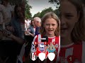 Brentford fans predict which Prem club will flop this season 📉