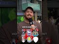 Brentford fans predict which Prem club will flop this season 📉