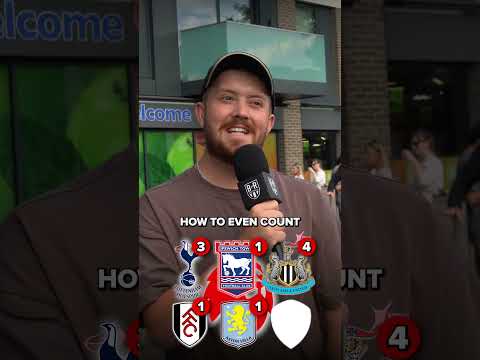 BEB4D x aneka99 - Prediksi fans Brentford tentang klub Premier League yang bakal flop musim ini 📉