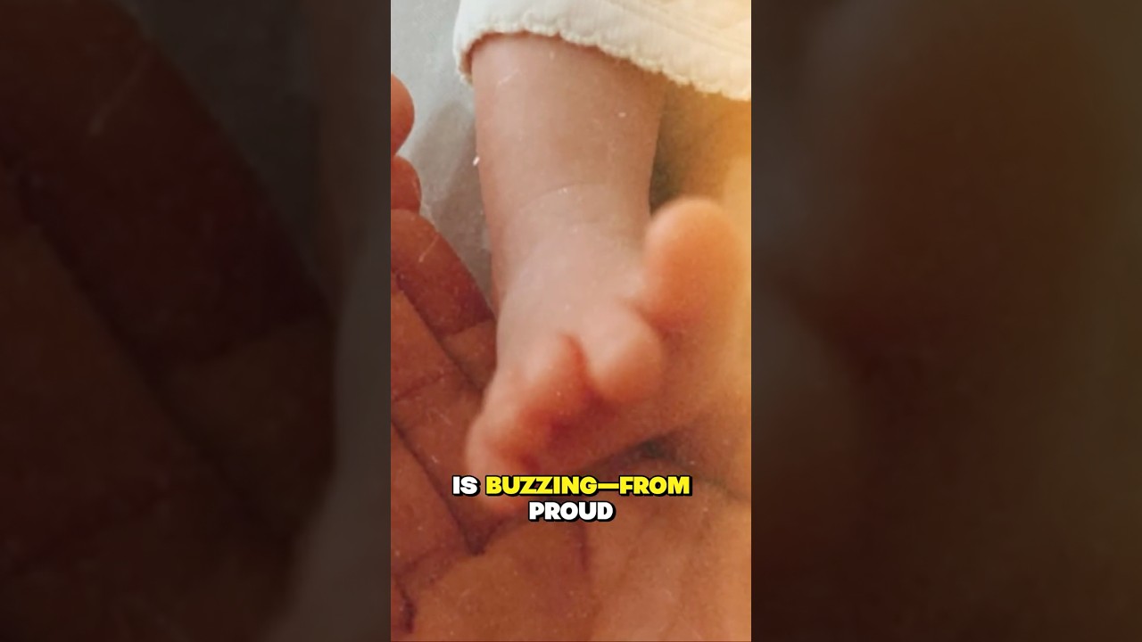 Shocking Asian Celebrity News You Can’t Miss! 🔥