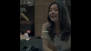 kumpulan status wa gokil ,ngakak,lucu hiburan