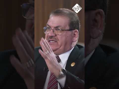 أين يبات وزير الداخلية إجابة من النائب عبطان