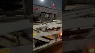 Vasili Помоги Пожалуйста Новичку