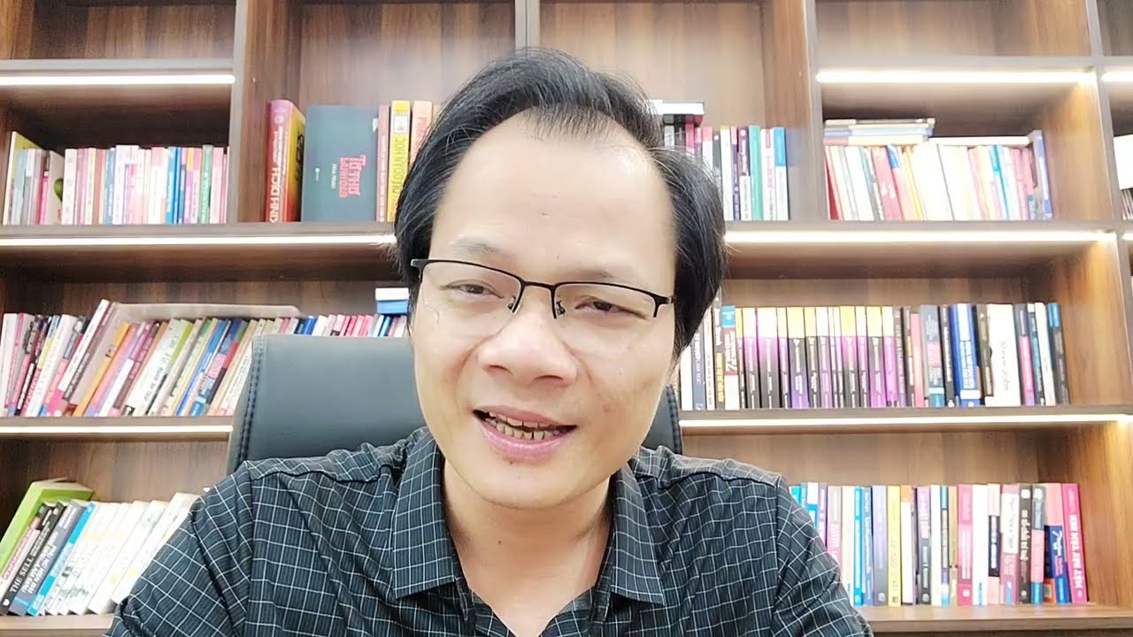 Mỹ đang dồn toàn lực để phá vỡ trật tự thế giới cũ