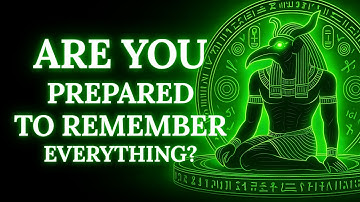 If You Ignore This, You’ll Miss the Greatest Quantum Shift Yet