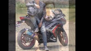 Immanuel Caesar Hito Aktor Tampan Pemeran Anak Langit