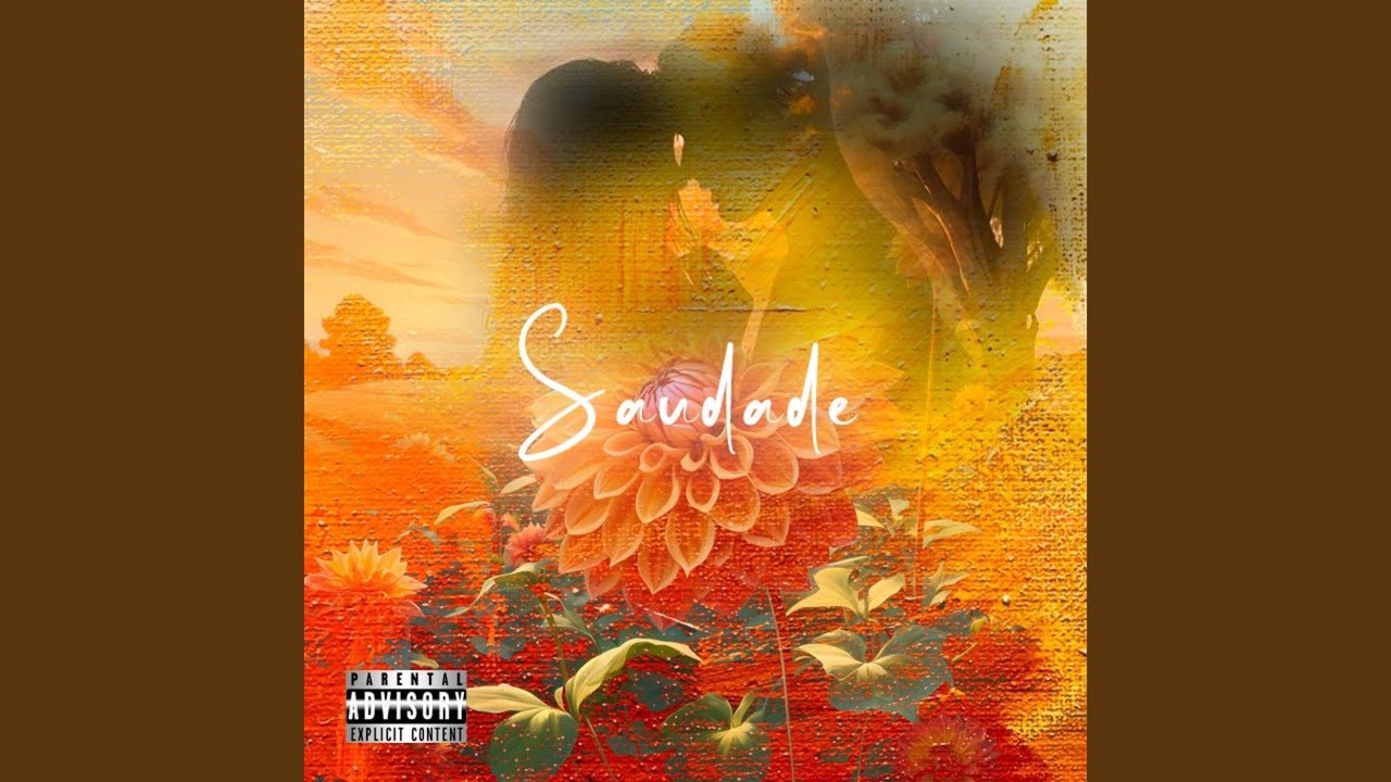 Saudade adlı videoyu YouTube'da izle Saudade adlı videoyu YouTube'da izle