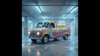 Mr. Mellow - Electrons (Turn It Up)