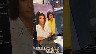 MEU DESESPERO #JOÃO MINEIRO E MARCIANO #MÚSICA SERTANEJA #MÚSICA ROMÂNTICA #SERESTA