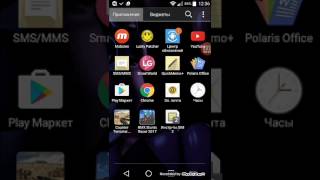 Bmx stunts racer 2017 screenshot 3