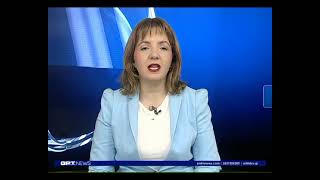 Κεντρικό δελτίο 07-06-26