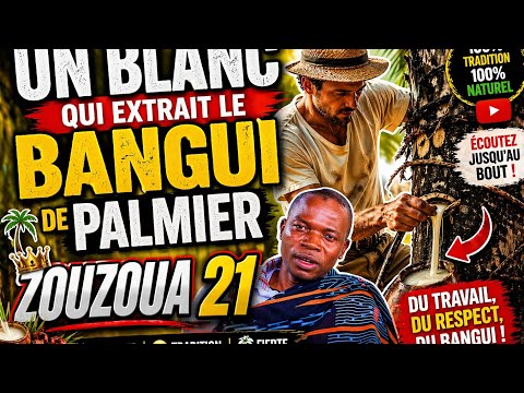 💥 ZOUZOUA 21 – CE SON FAIT LE BUZZ 🔥 (BAOULÉ PUISSANT)