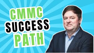 💡 CMMC Compliance Made Simple: PreVeil + Bright Defense Guide