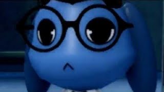 Play every games with Viewers/Fans [ For 70k Subs ]