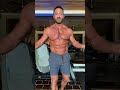 Maelreg 2-in-1 shorts are made for workouts where regular shorts fail