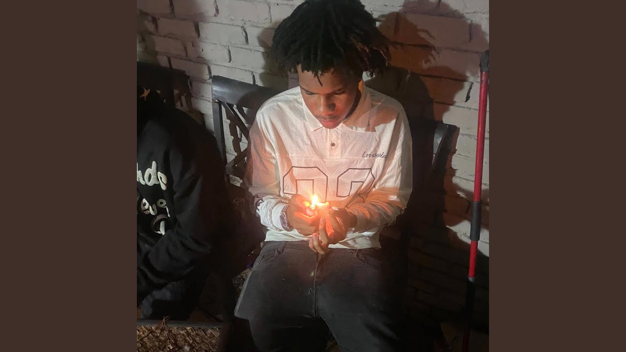 Watch Bail on YouTube Watch Bail on YouTube