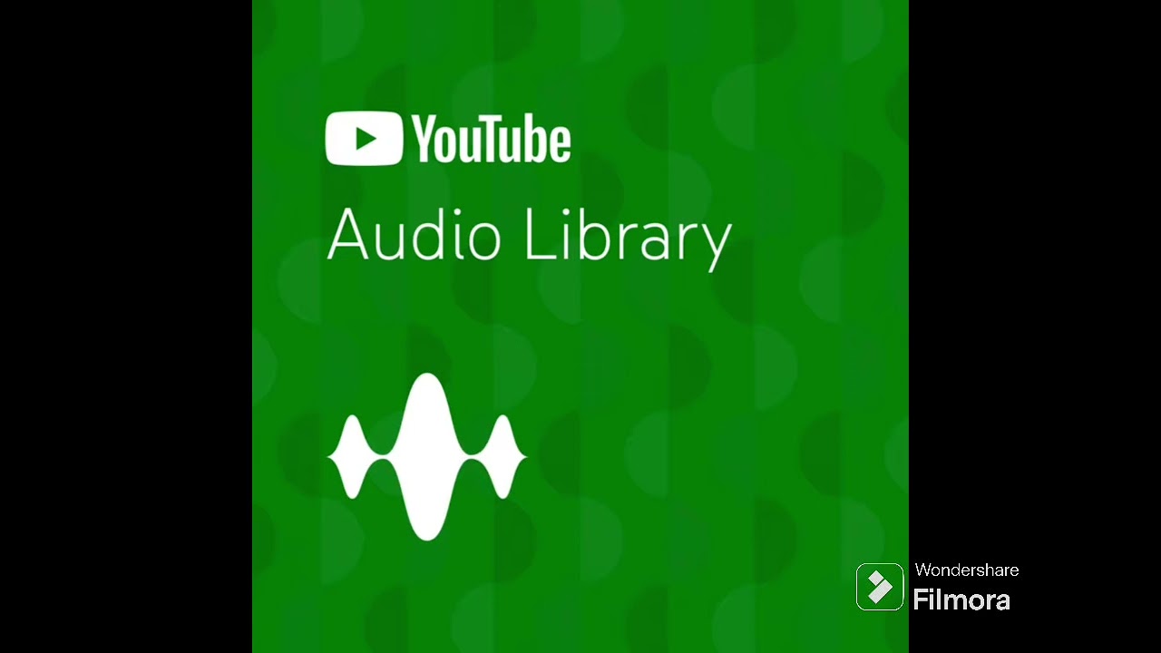 After School Jamboree