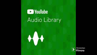 After School Jamboree