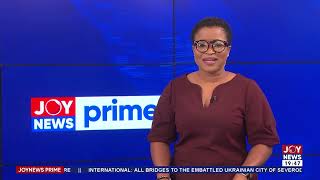 Update: School in U/E complain of absenteeism of caterers, poor quality of meals