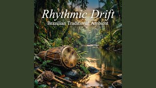 Drifted Rhythmic Layers