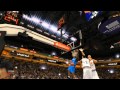 NBA 2K14 Ty Lawson TOP December Plays 