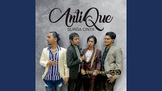 Download Lagu Surga Cinta Download Lagu Surga Cinta