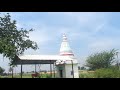 My Village (Dahiwadi )
