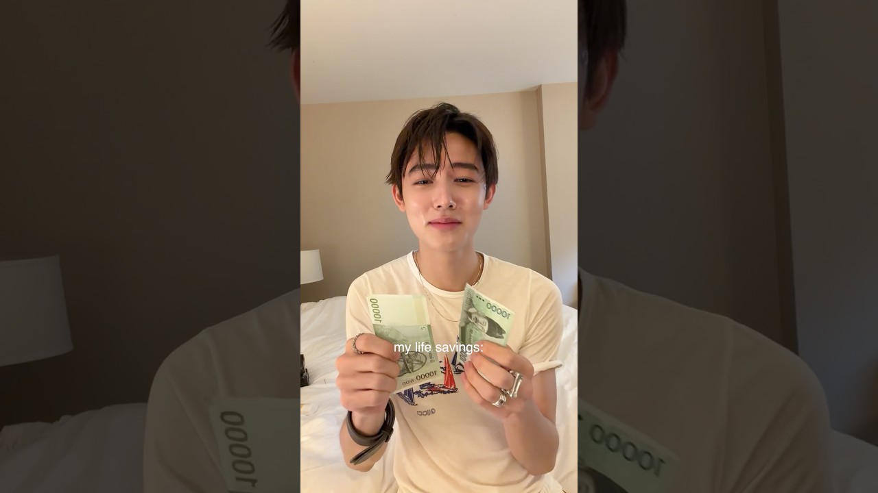 lemme count my money rq #CORTIS #코르티스 #CORTIS_MONEYMONEYMONEY 縮圖